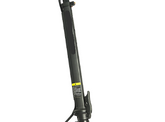 MERCANE G2 PRO FOLDING STEM RISER
